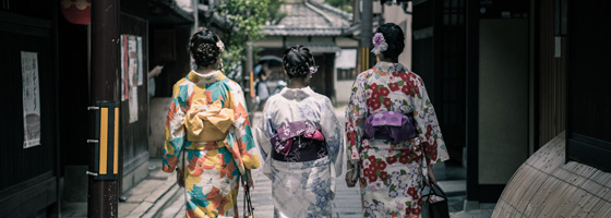 日本